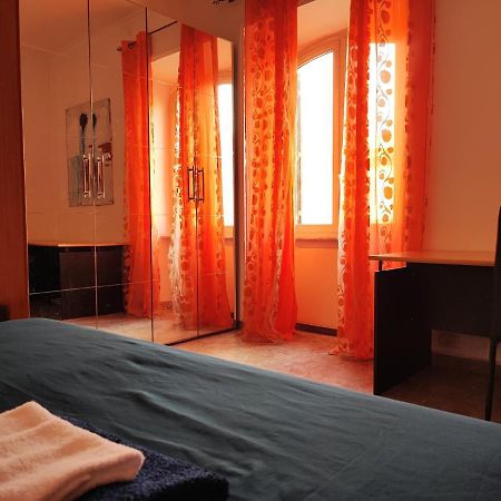 Apartament Napoleone'S House Rzym Zewnętrze zdjęcie