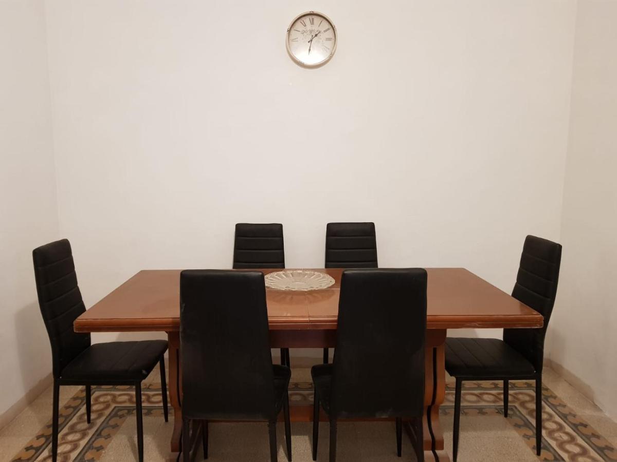 Apartament Napoleone'S House Rzym Zewnętrze zdjęcie