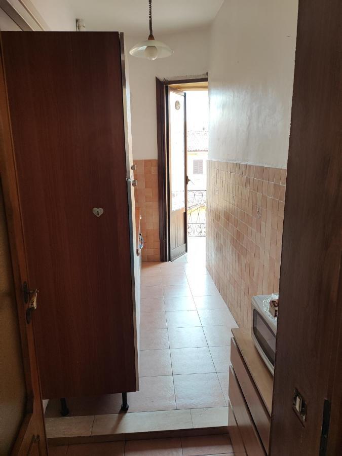 Apartament Napoleone'S House Rzym Zewnętrze zdjęcie